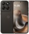 motorola moto g77